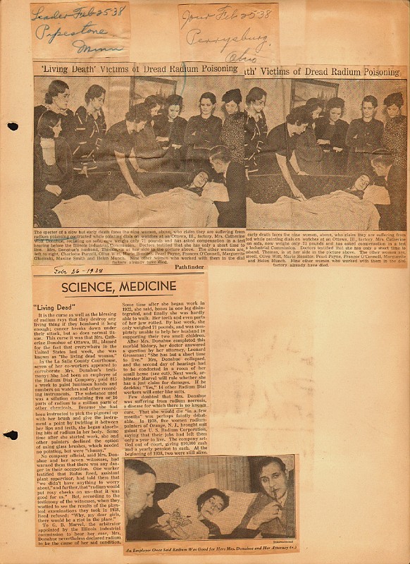 Click for the original image